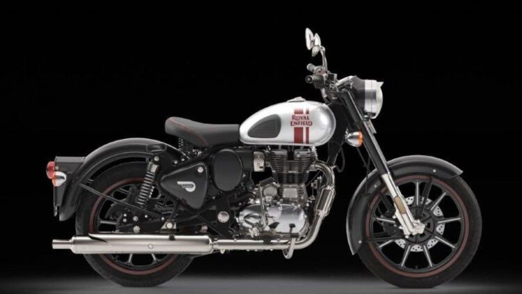 Royal Enfield bikes get costlier in India. Check new prices