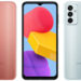 Samsung Galaxy M13