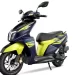 TVS Ntorq 125 XT launched price at 1.02 lakh in India, comes loaded with tech