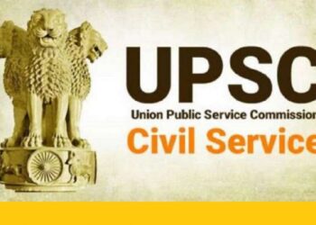 UPSC NDA/ NA, CDS II 2025: Application form out at upsconline.nic.in; exam on Sept 14