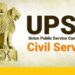 UPSC NDA/ NA, CDS II 2025: Application form out at upsconline.nic.in; exam on Sept 14