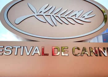 Movie celebrities from across India to walk Red Carpet along with Shri Anurag Thakur at Cannes