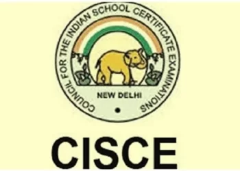 CISCE ISC: Class 12th supplementary exam 2024 results declared at cisce.org