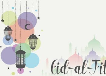 Eid-ul-fiter