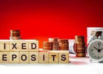 Private sector banks hike their fixed deposit rates