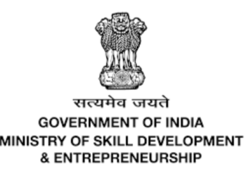The Skill Ministry collaborates with ISRO and launches the ISRO Technical Training Program.
