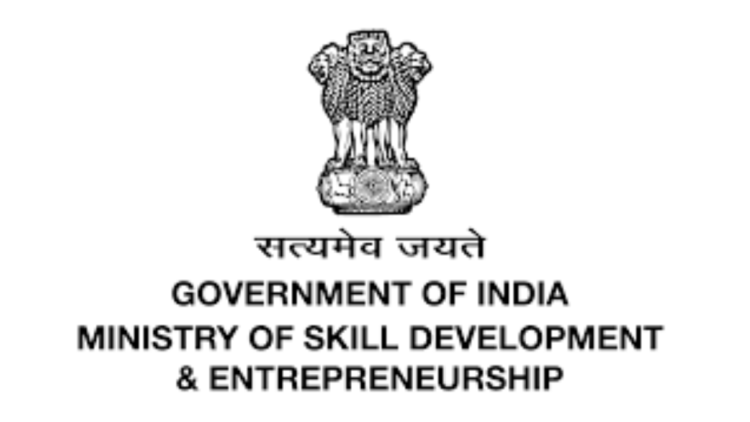 The Skill Ministry collaborates with ISRO and launches the ISRO Technical Training Program.
