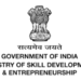 The Skill Ministry collaborates with ISRO and launches the ISRO Technical Training Program.