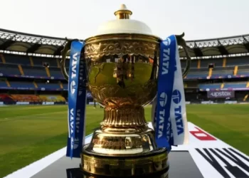 BCCI Announces Schedule, Venue For IPL Playoffs And Women’s T20 Challenge