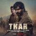 Anil Kapoor and Harsh Vardhan Kapoor win hearts with their Neo-Western action thriller Thar.