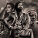KGF Chapter 2 box office collection: Yash’s film zooms past Rs 400 crore in Hindi belt; second film to achieve the feat