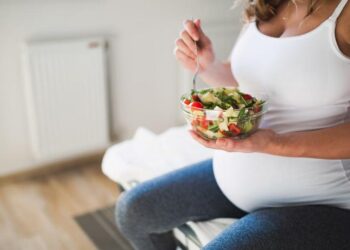 Mother's Day 2022: Pregnancy fitness and nutrition tips, healthy ageing