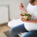Mother's Day 2022: Pregnancy fitness and nutrition tips, healthy ageing