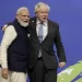 India-UK conclude third round of FTA talks