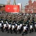 Russia-Ukraine war Updates: Victory Day parades begin in Russia