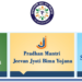 Pradhan Mantri Suraksha Bima Yojana (PMJJBY), Pradhan Mantri Jeevan Jyoti Bima Yojana (PMSBY) and Atal Pension Yojana (APY) complete 7 years of providing social security net