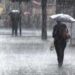 Cyclone Asani: Heavy Rainfall in Odisha from today
