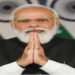 PM expresses gratitude to Indian scientists on National Technology Day