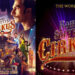 Rohit Shetty announces, 'Cirkus,' starring Ranveer Singh, will be released on Christmas Day