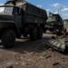 Ukraine Has Won The Battle Of Kharkiv, Say Analysts