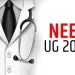 The NEET-UG 2022 registration deadline has been extended once more.