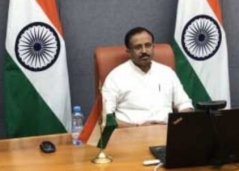 India Assures Countries ‘Most In Need’; It Will Provide Food Aid Despite Export Controls