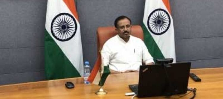 India Assures Countries ‘Most In Need’; It Will Provide Food Aid Despite Export Controls