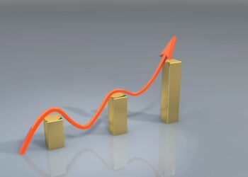 India remains the fastest-growing major economy: UN report