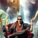 ‘Bhool Bhulaiyaa 2’-Kartik’s biggest opener, grossing Rs 14.11 crore on day 1