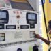 Centre announces excise duty cut on petrol, diesel