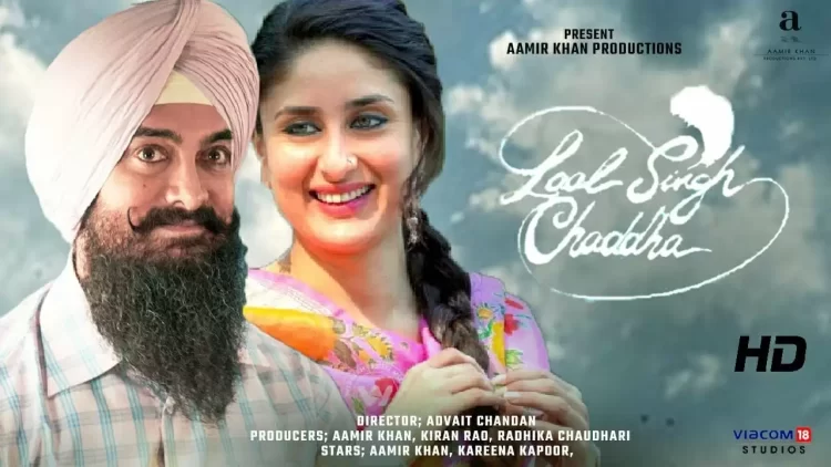 Aamir Khan To Release ‘Laal Singh Chaddha’ Trailer At IPL Final On May 29