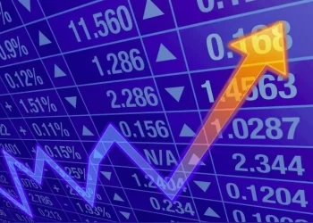 Share Market Highlights: Sensex climbs 257 pts, Nifty ends above 17500