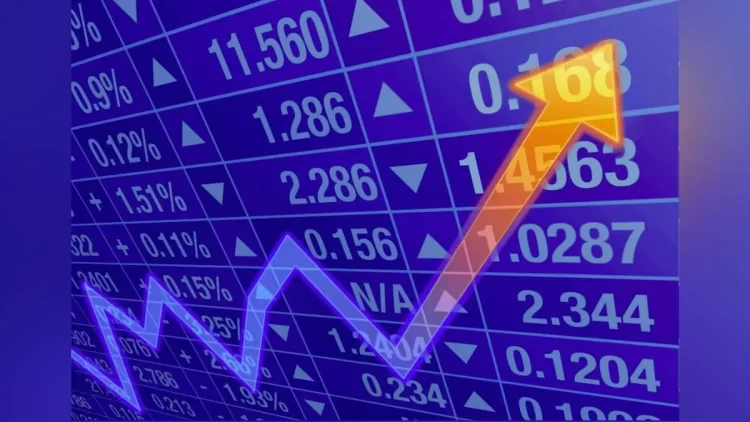 Share Market Highlights: Sensex climbs 257 pts, Nifty ends above 17500