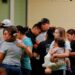 Texas Shooting: 21 Dead Including 19 Children Among Dead In Primary School Attack