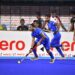 Asia Cup Hockey: India Thrash Hosts Indonesia 16-0, Qualify For Super 4s
