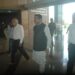 Shri Dharmendra Pradhan visits IISER Pune, inaugurates a slew of facilities