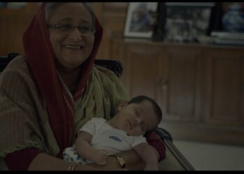 Pan India MIFF: A celebration of India in its entirety