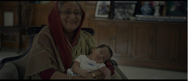 Pan India MIFF: A celebration of India in its entirety