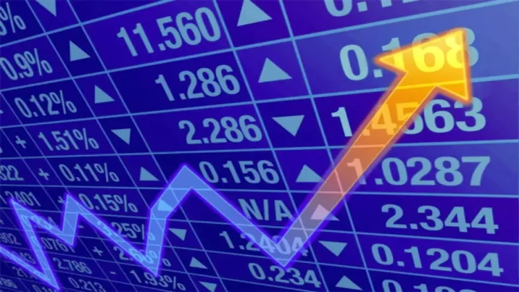 Seven of top-10 firms add Rs 1.16 lakh cr in m-cap; HDFC Bank leads