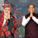 PM addresses ‘Garib Kalyan Sammelan’ in Shimla