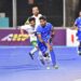 India, draw 4-4 with Korea to go out of Asia Cup title race