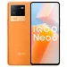 iQOO Neo 6