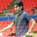 4 Nations Para-Badminton: Pramod Bhagat Reaches Semifinals