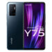 Vivo Y75