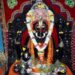 Darshan In Alarnath Temple Starts Today As Lord Jagannath and His Siblings In Hibernation