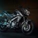 Bajaj Pulsar 250