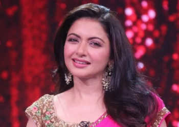 Bhagyashree to debut as judge in ‘DID Super Moms’
