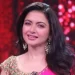 Bhagyashree to debut as judge in ‘DID Super Moms’