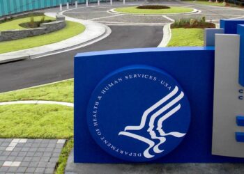 Another Respiratory Virus On Rise In US