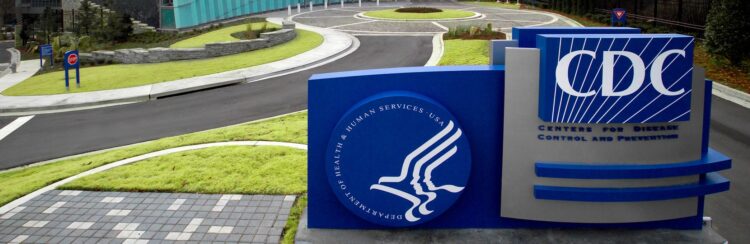 Another Respiratory Virus On Rise In US